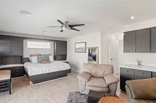 3459 Flamingo Blvd, Hernando Beach, FL 34607 - Photo 41