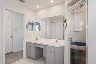 3459 Flamingo Blvd, Hernando Beach, FL 34607 - Photo 51