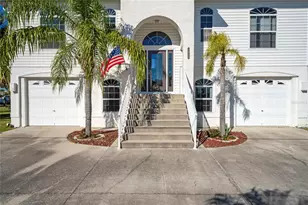 3459 Flamingo Blvd, Hernando Beach, FL 34607 - Photo 5