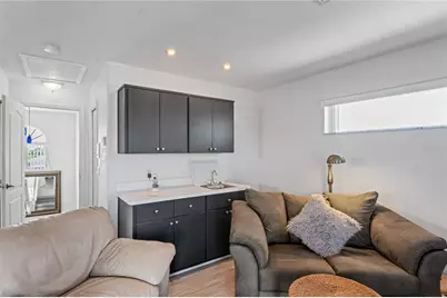 3459 Flamingo Boulevard, Hernando Beach, FL 34607 - Photo 43