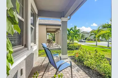 11322 Chilly Water Court, Riverview, FL 33569 - Photo 3