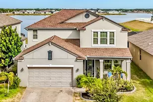 11322 Chilly Water Ct, Riverview, FL 33569 - Photo 1