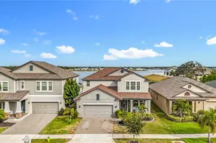 11322 Chilly Water Ct, Riverview, FL 33569 - Photo 5