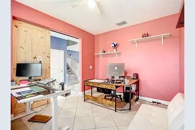 11322 Chilly Water Court, Riverview, FL 33569 - Photo 17