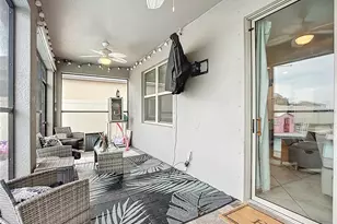 11322 Chilly Water Ct, Riverview, FL 33569 - Photo 39