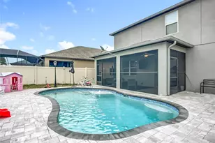 11322 Chilly Water Ct, Riverview, FL 33569 - Photo 37