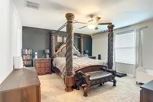 11322 Chilly Water Ct, Riverview, FL 33569 - Photo 23