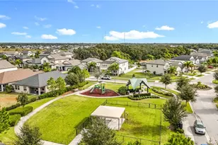 11322 Chilly Water Ct, Riverview, FL 33569 - Photo 51