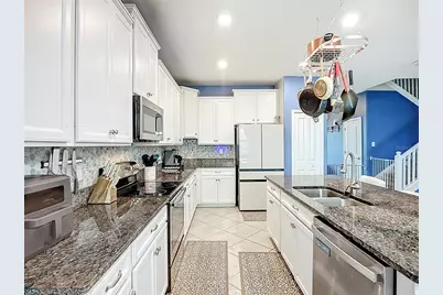 11322 Chilly Water Court, Riverview, FL 33569 - Photo 11