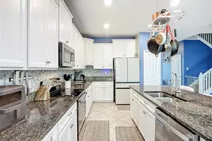 11322 Chilly Water Ct, Riverview, FL 33569 - Photo 11