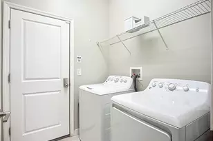 11322 Chilly Water Ct, Riverview, FL 33569 - Photo 41