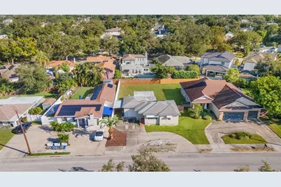 3507 W Azeele Street, Tampa, FL 33609 - Photo 7