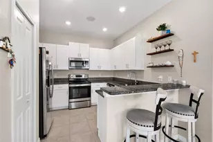 13475 Crest Lake Dr, Hudson, FL 34669 - Photo 13