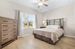 13475 Crest Lake Dr, Hudson, FL 34669 - Photo 19