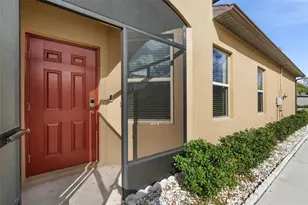 13475 Crest Lake Dr, Hudson, FL 34669 - Photo 7