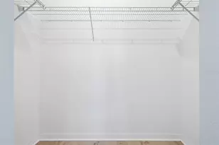 13475 Crest Lake Dr, Hudson, FL 34669 - Photo 21