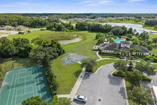 13475 Crest Lake Dr, Hudson, FL 34669 - Photo 43