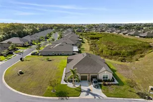 13475 Crest Lake Dr, Hudson, FL 34669 - Photo 33