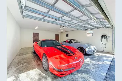 9891 County Road 114B, Wildwood, FL 34785 - Photo 55