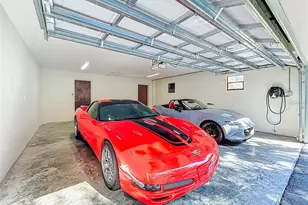 9891 Co Rd 114B, Wildwood, FL 34785 - Photo 55