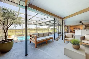 9891 Co Rd 114B, Wildwood, FL 34785 - Photo 3