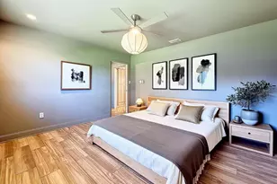 9891 Co Rd 114B, Wildwood, FL 34785 - Photo 11