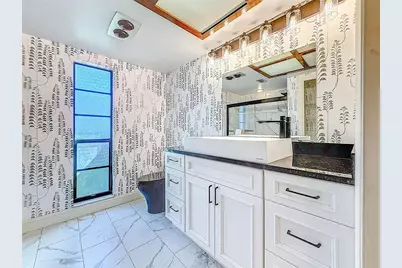 9891 County Road 114B, Wildwood, FL 34785 - Photo 33