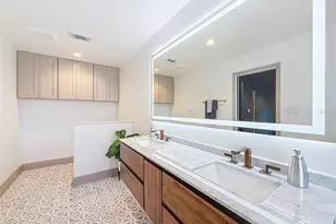 9891 Co Rd 114B, Wildwood, FL 34785 - Photo 21