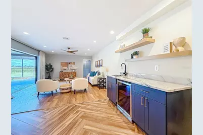 9891 County Road 114B, Wildwood, FL 34785 - Photo 27