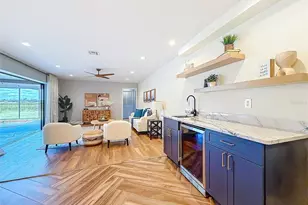 9891 Co Rd 114B, Wildwood, FL 34785 - Photo 27