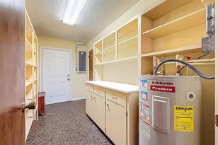 9891 Co Rd 114B, Wildwood, FL 34785 - Photo 31
