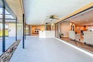 9891 Co Rd 114B, Wildwood, FL 34785 - Photo 49