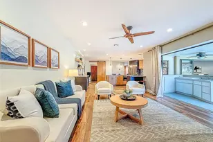 9891 Co Rd 114B, Wildwood, FL 34785 - Photo 37