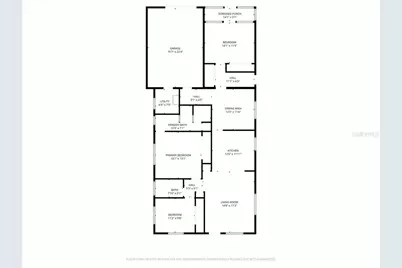 742 91st Avenue N, Saint Petersburg, FL 33702 - Photo 57