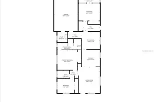 742 91st Ave N, Saint Petersburg, FL 33702 - Photo 57