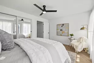 742 91st Ave N, Saint Petersburg, FL 33702 - Photo 41