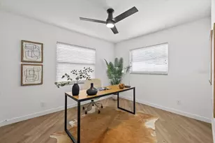 742 91st Ave N, Saint Petersburg, FL 33702 - Photo 31