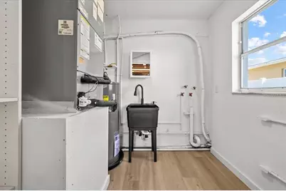 742 91st Avenue N, Saint Petersburg, FL 33702 - Photo 55