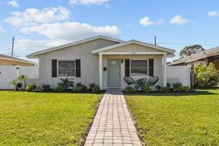 742 91st Ave N, Saint Petersburg, FL 33702 - Photo 59