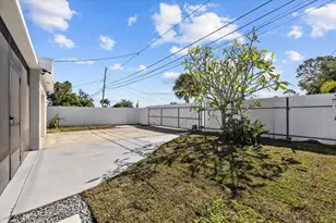 742 91st Ave N, Saint Petersburg, FL 33702 - Photo 49