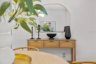 742 91st Ave N, Saint Petersburg, FL 33702 - Photo 15