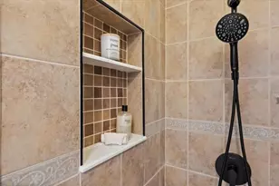 742 91st Ave N, Saint Petersburg, FL 33702 - Photo 27