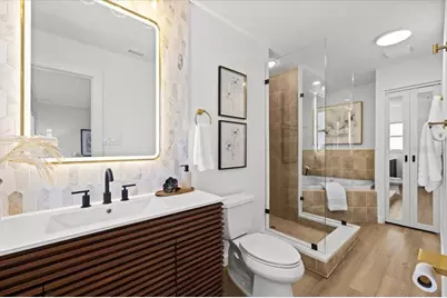 742 91st Avenue N, Saint Petersburg, FL 33702 - Photo 25