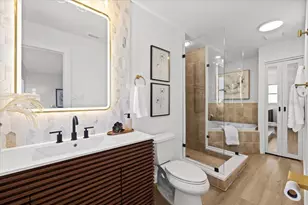 742 91st Ave N, Saint Petersburg, FL 33702 - Photo 25