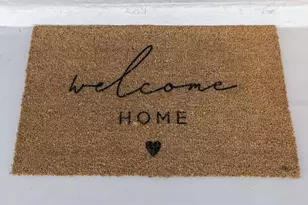 742 91st Ave N, Saint Petersburg, FL 33702 - Photo 3