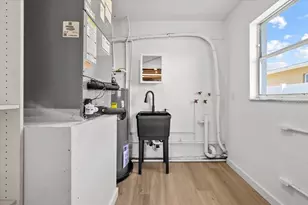 742 91st Ave N, Saint Petersburg, FL 33702 - Photo 53