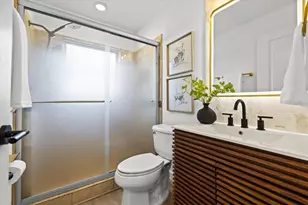 742 91st Ave N, Saint Petersburg, FL 33702 - Photo 33