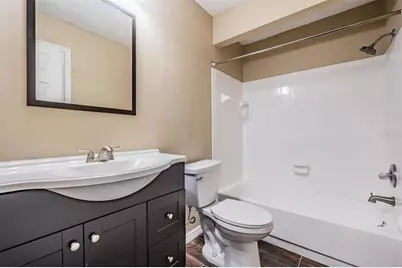 16553 Brigadoon Drive, Tampa, FL 33618 - Photo 27