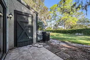 16553 Brigadoon Dr, Tampa, FL 33618 - Photo 29