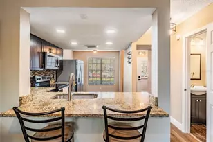 16553 Brigadoon Dr, Tampa, FL 33618 - Photo 13